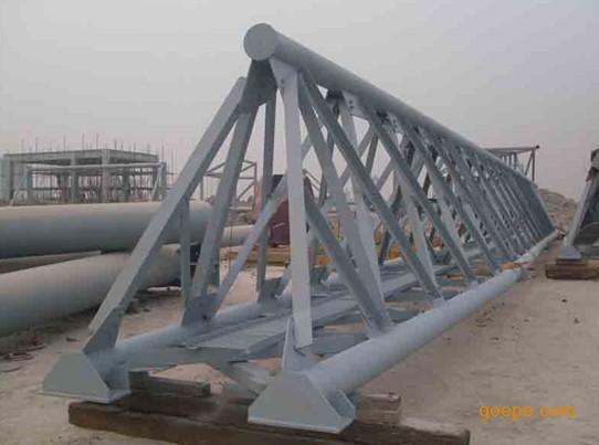 永宁设备翻新喷涂