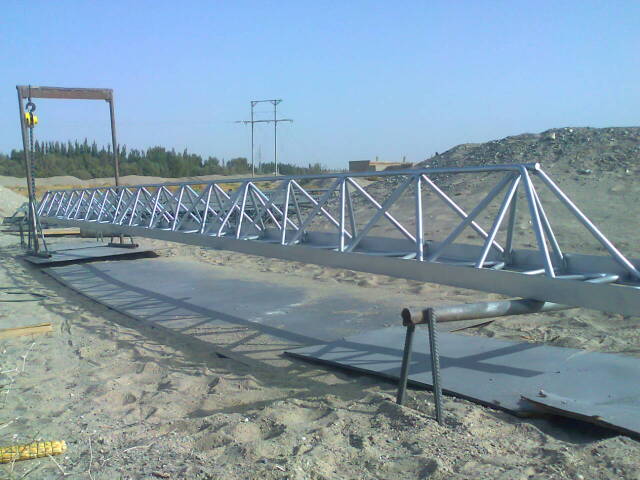 永宁专业承揽大中小型喷涂翻新施工业务！