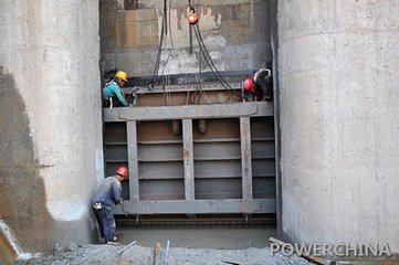 永宁专业深耕喷漆翻新领域